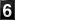 訪問者